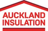 Auckland Insulation Ltd